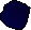 Blue dragon leather.png